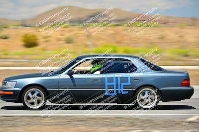 media/May-11-2024-Speed Ventures (Sat) [[6540dbf9cc]]/Blue Group/Session 3-Turn 14/